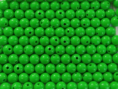 Bola Lisa 10mm 50g - comprar online