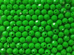 Imagem do Bola Facetada 08mm 50g