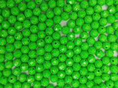 Bola Facetada 06mm 500g - comprar online