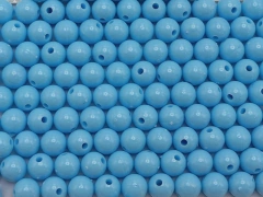 Imagem do Bola Lisa 10mm 50g