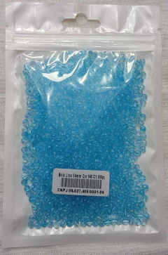 Bola Lisa 04mm 1.000 un na internet