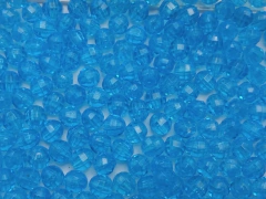 Bola Facetada 08mm 50g - loja online