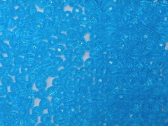 Bola Facetada 06mm 50g - comprar online