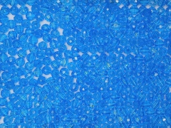 Bola Facetada 06mm 50g na internet