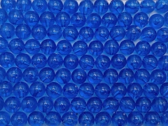 Bola Lisa 10mm 50g na internet