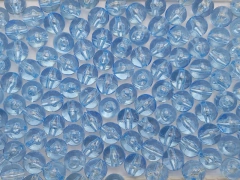 Bola Lisa 10mm 50g - comprar online