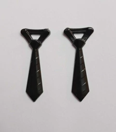 Gravata Acrílica 250g