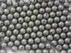 Bola Lisa 10mm 500g - comprar online