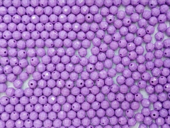 Imagem do Bola Facetada 06mm 500g