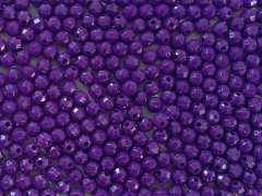 Bola Facetada 06mm 50g