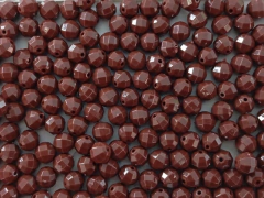 Imagem do Bola Facetada 08mm 50g