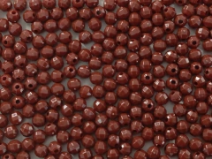 Bola Facetada 06mm 500g - comprar online