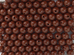 Bola Lisa 10mm 500g - loja online