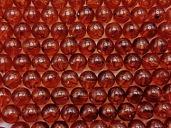 Bola Lisa 10mm 50g na internet