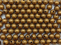 Bola Lisa 10mm 500g na internet