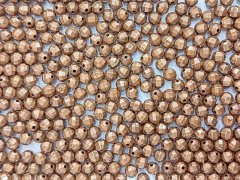 Bola Facetada 06mm 500g na internet