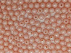 Bola lisa 08mm 500g na internet