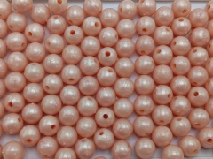 Bola Lisa 10mm 500g - comprar online