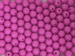 Imagem do Bola Lisa 10mm 50g