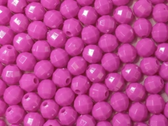 Bola Facetada 08mm 50g - comprar online