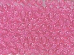 Bola Lisa 10mm 50g - loja online