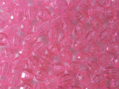 Bola Facetada 08mm 500g na internet