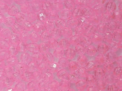 Bola Facetada 06mm 500g - loja online