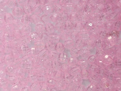 Imagem do Bola Facetada 06mm 50g