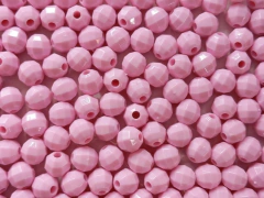 Bola Facetada 08mm 50g - loja online