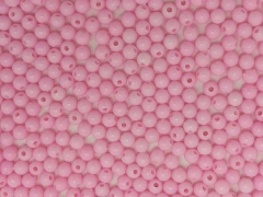 Bola Lisa 06mm 50g - loja online