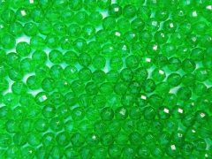 Bola Facetada 06mm 50g - comprar online