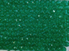 Imagem do Bola Facetada 08mm 50g