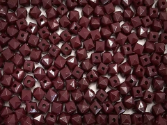 Quadrado Passante 08mm 500g - comprar online