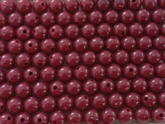 Bola Lisa 10mm 50g na internet