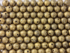 Bola Lisa 10mm 500g - comprar online