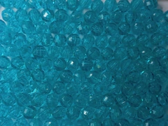 Bola Facetada 08mm 50g