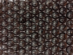 Imagem do Bola Lisa 10mm 50g