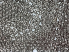 Bola Facetada 06mm 500g - loja online