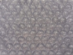 Bola Lisa 10mm 50g - loja online