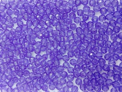 Bola Facetada 06mm 50g