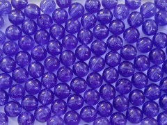 Bola Lisa 10mm 500g na internet