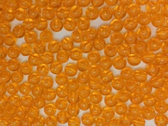 Bola lisa 08mm 500g na internet