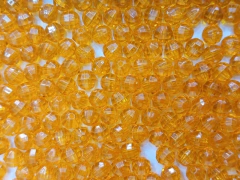 Bola Facetada 06mm 50g - comprar online