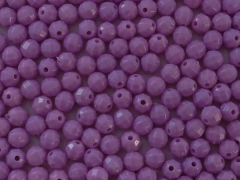 Bola Facetada 06mm 50g na internet