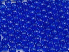 Imagem do Bola Lisa 10mm 500g