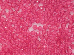 Bola Facetada 06mm 500g - loja online