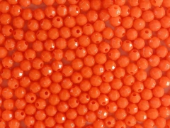 Imagem do Bola Facetada 06mm 50g