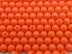 Bola Lisa 10mm 50g - Canto do Artesanato