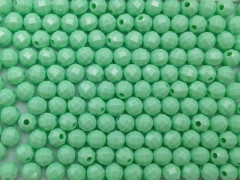 Bola Facetada 08mm 50g - loja online