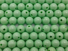 Bola Lisa 10mm 500g - comprar online